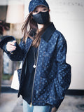 LV