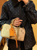LV