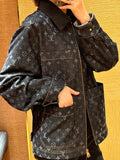 LV