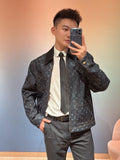 LV