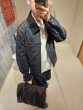 LV