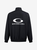 BAL