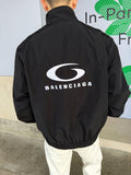 BAL