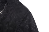 LV