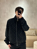 LV