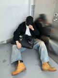 LV