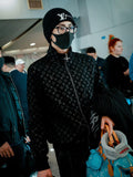 LV