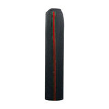 GC