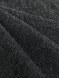 GC