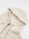MAISON MARGIELA