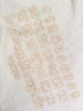 MAISON MARGIELA