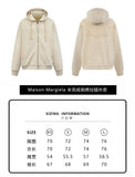 MAISON MARGIELA
