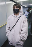 MAISON MARGIELA