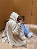 MAISON MARGIELA