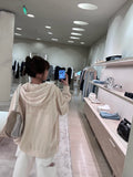 MAISON MARGIELA