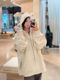 MAISON MARGIELA