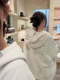 MAISON MARGIELA