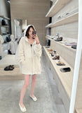 MAISON MARGIELA