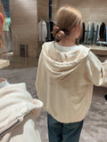 MAISON MARGIELA