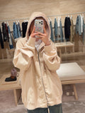 MAISON MARGIELA