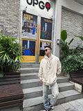 MAISON MARGIELA