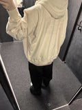 MAISON MARGIELA