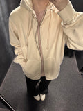 MAISON MARGIELA