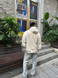 MAISON MARGIELA