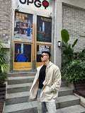 MAISON MARGIELA