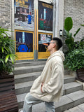 MAISON MARGIELA