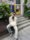MAISON MARGIELA