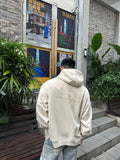 MAISON MARGIELA