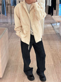 MAISON MARGIELA