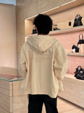 MAISON MARGIELA