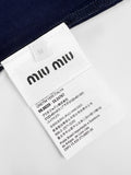MIU MIU