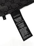 GC