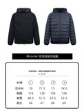 MONCLER