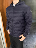 MONCLER
