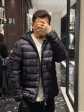 MONCLER