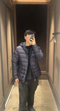 MONCLER