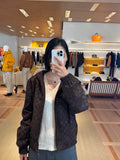 LV