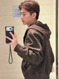 LV
