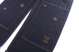 LV