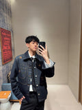 LV