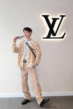 LV