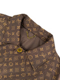 LV