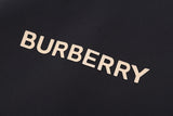 BUR