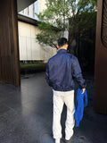 LV