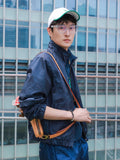 LV