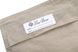 LORO PIANA